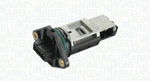 Расходомер воздуха volvo 850 2.02.4 06.91-12.96 MAGNETI MARELLI, 213719785019